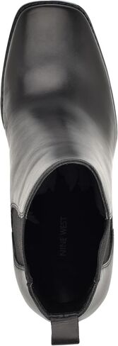 حذاء توبين للكاحل للسيدات من Nine West in Kuwait
