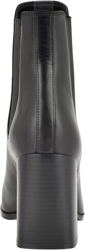 حذاء توبين للكاحل للسيدات من Nine West in Kuwait