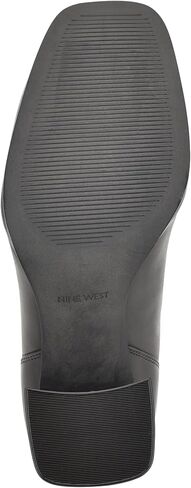 حذاء توبين للكاحل للسيدات من Nine West in Kuwait