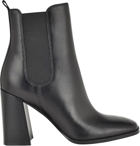 حذاء توبين للكاحل للسيدات من Nine West in Kuwait