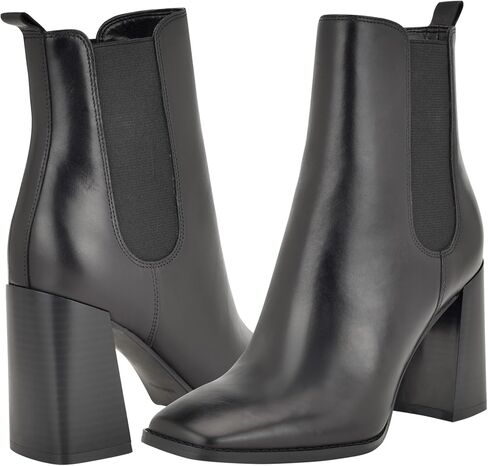 حذاء توبين للكاحل للسيدات من Nine West in Kuwait