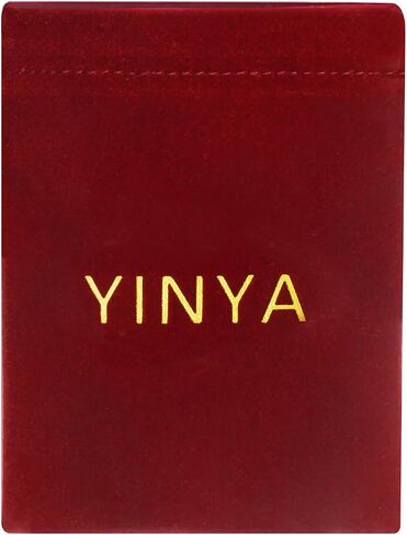 YINYA الشكر الاكريليك لطيف اليقطين تركيا الأقراط استرخى قطرة أنيمي الدجاج مجوهرات للنساء الفتيات الاطفال سحر هدايا مضحكة in Kuwait