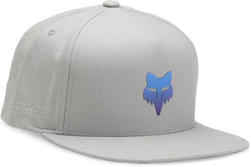 قبعة Snapback مغناطيسية للرجال من Fox Racing in Kuwait