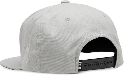 قبعة Snapback مغناطيسية للرجال من Fox Racing in Kuwait