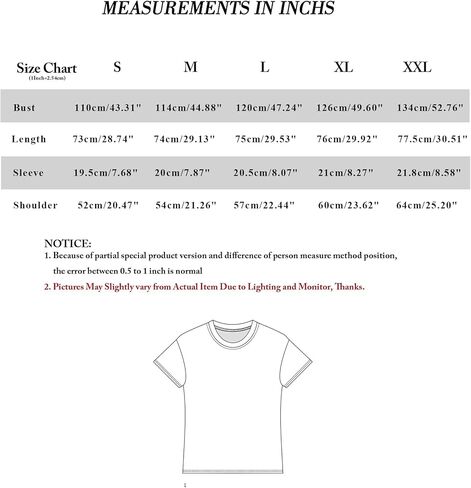 قمصان نسائية مسيحية كبيرة الحجم قمصان مسيحية ملهمة بإيمان يسوع تيشيرتات آية الكتاب المقدس كاجوال تي شيرت in Kuwait