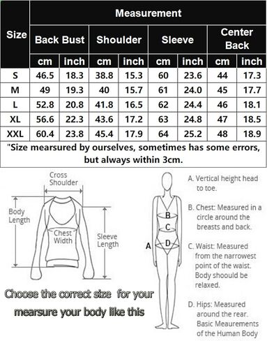 بلوزات شيغانت من الساتان للنساء قمصان حريرية مثيرة بأكمام طويلة وربطة عنق أمامية عميقة على شكل حرف V in Kuwait