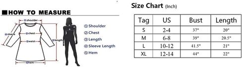 قمصان Mippo النسائية مفتوحة الظهر للتمرينات الرياضية ذات قصة متقاطعة من الخلف in Kuwait