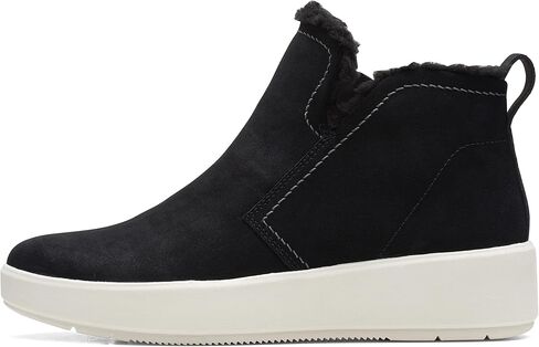 Clarks Women's Layton Star Ankle Boot in Saudi Arabia