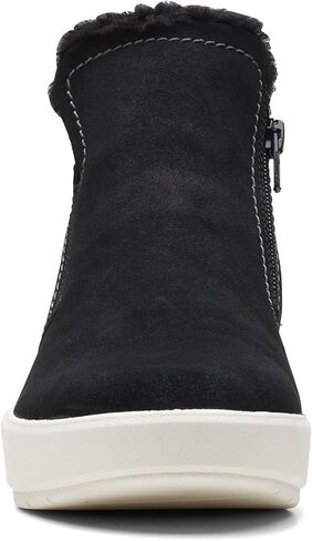 Clarks Women's Layton Star Ankle Boot in Saudi Arabia