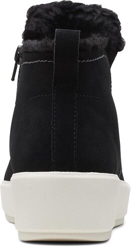 Clarks Women's Layton Star Ankle Boot in Saudi Arabia