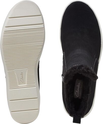 Clarks Women's Layton Star Ankle Boot in Saudi Arabia