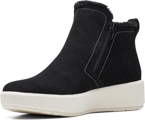 Clarks Women's Layton Star Ankle Boot in Saudi Arabia