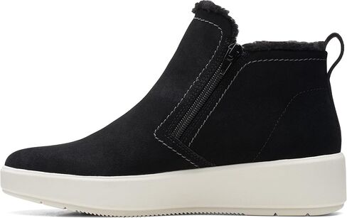 Clarks Women's Layton Star Ankle Boot in Saudi Arabia