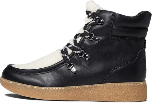 Tommy Hilfiger Women's Riko Fashion Boot in Saudi Arabia