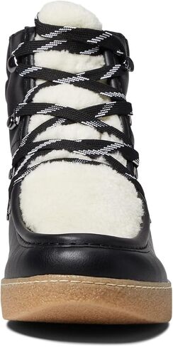 Tommy Hilfiger Women's Riko Fashion Boot in Saudi Arabia