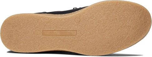 Tommy Hilfiger Women's Riko Fashion Boot in Saudi Arabia