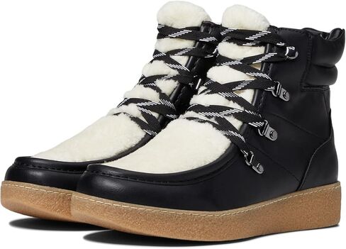 Tommy Hilfiger Women's Riko Fashion Boot in Saudi Arabia