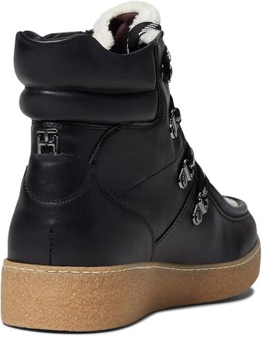 Tommy Hilfiger Women's Riko Fashion Boot in Saudi Arabia