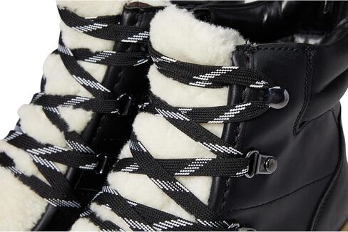 Tommy Hilfiger Women's Riko Fashion Boot in Saudi Arabia