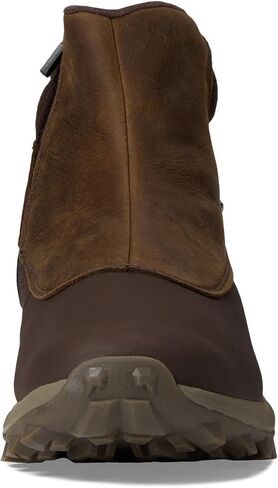 حذاء Merrell النسائي Thermo Kiruna ذو السحاب المتوسط ​​المقاوم للماء in Saudi Arabia