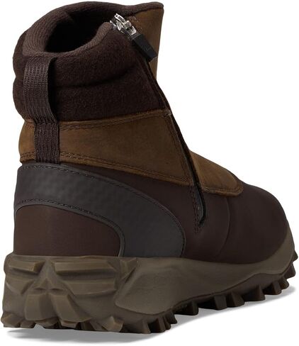 حذاء Merrell النسائي Thermo Kiruna ذو السحاب المتوسط ​​المقاوم للماء in Saudi Arabia