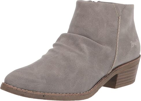 Blowfish Malibu Women's Seren Fashion Boot in Kuwait