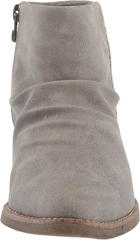 Blowfish Malibu Women's Seren Fashion Boot in Kuwait