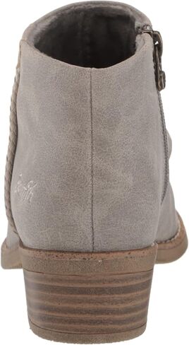 Blowfish Malibu Women's Seren Fashion Boot in Kuwait