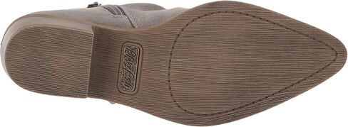 Blowfish Malibu Women's Seren Fashion Boot in Kuwait