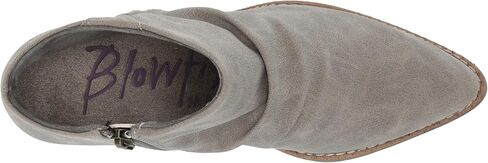 Blowfish Malibu Women's Seren Fashion Boot in Kuwait