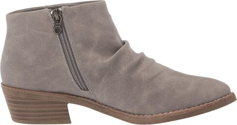 Blowfish Malibu Women's Seren Fashion Boot in Kuwait