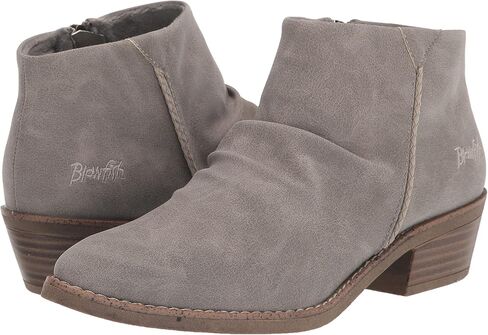 Blowfish Malibu Women's Seren Fashion Boot in Kuwait