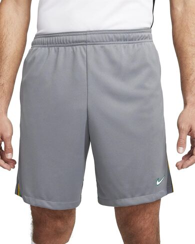 Nike Dri-FIT Academy Pro Men's Soccer Shorts in Saudi Arabia