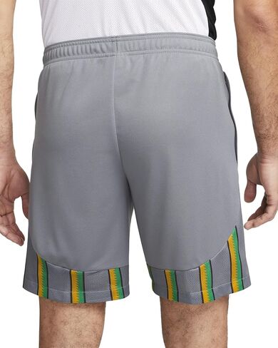 Nike Dri-FIT Academy Pro Men's Soccer Shorts in Saudi Arabia