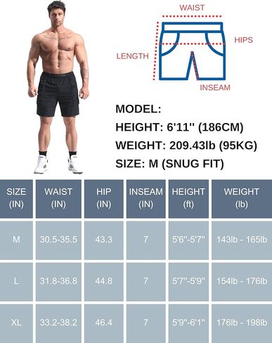 Toritours المشي لمسافات طويلة السراويل البضائع للرجال، تمتد السراويل الرياضية الرجالية سريعة الجافة جولف السراويل الرجال الصيف تشغيل السراويل عارضة in Kuwait