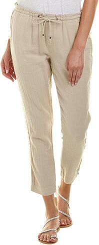 Splendid Women's Forward Seam Pant in Kuwait
