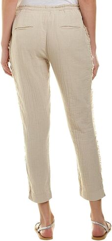Splendid Women's Forward Seam Pant in Kuwait