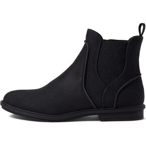 Rocket Dog Women's Gilly Chelsea Boot