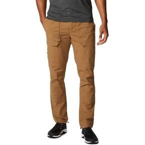 Columbia Men's Cobble Creek Utility Pant