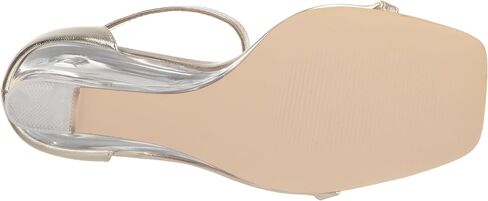 صندل نسائي من Steve Madden بتصميم Isobel Wedge in Kuwait