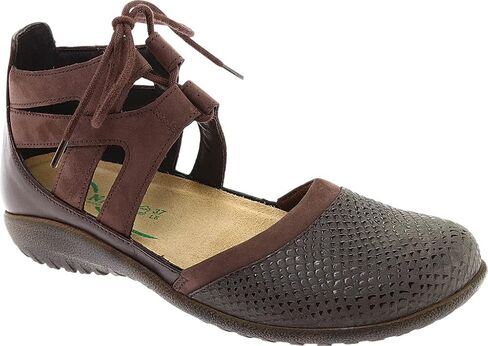 حذاء كاتا نسائي برباط من NAOT Footwear in Kuwait