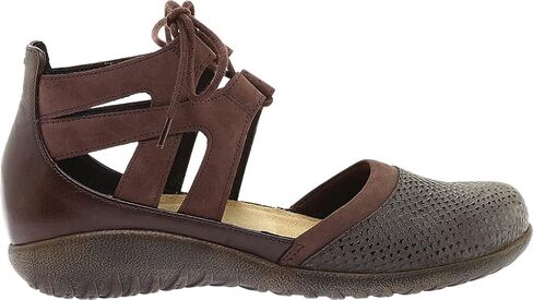 حذاء كاتا نسائي برباط من NAOT Footwear in Kuwait