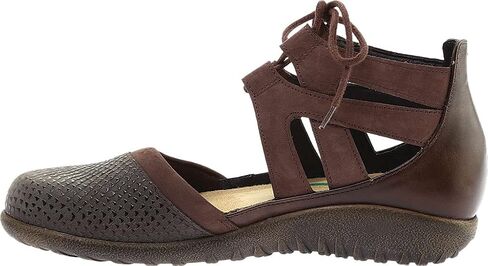 حذاء كاتا نسائي برباط من NAOT Footwear in Kuwait