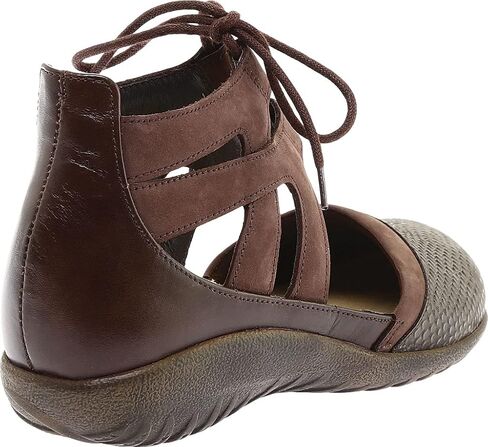حذاء كاتا نسائي برباط من NAOT Footwear in Kuwait