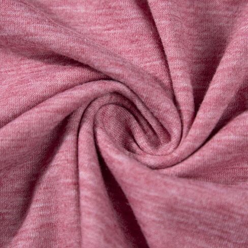 تينكربيل تانك توب للسيدات مضحك في حالة سكر الجنية قميص تينكربيل راسيرباك تانك تيز in Kuwait