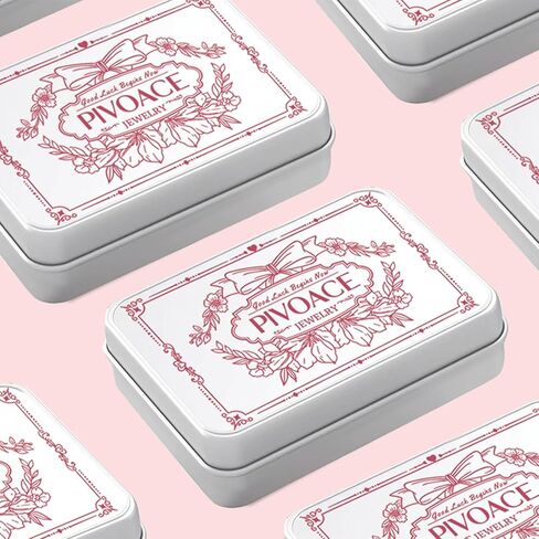 Chunky Clip On Hoop Earrings For Women Girl Trendy 14k Gold Plated Non Pierced Earrings For Women Fake Earrings Adjustable lightweight Earrings Mother Of Bride Earrings Christmas Gifts For Women in Kuwait