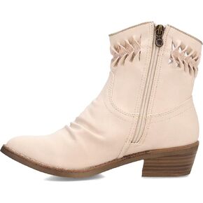 Blowfish Malibu Women's Sygns Ankle Boot
