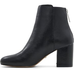 ALDO Women's Priraveth Ankle Boot in Saudi Arabia