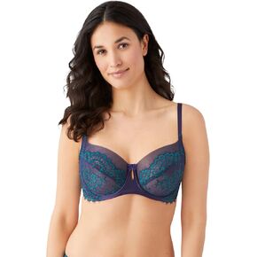 حمالة صدر نسائية من Wacoal بتصميم مركزي in Kuwait