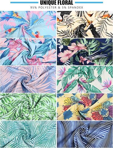 بدلة قميص هاواي للرجال، قمصان بولو مطبوعة استوائية أنيقة، شورتات قصيرة قابلة للتنفس، ملابس شاطئ سريعة الجفاف in Kuwait